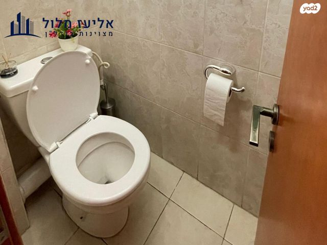 דירה, צפת, קרית שרת מערב, חולון