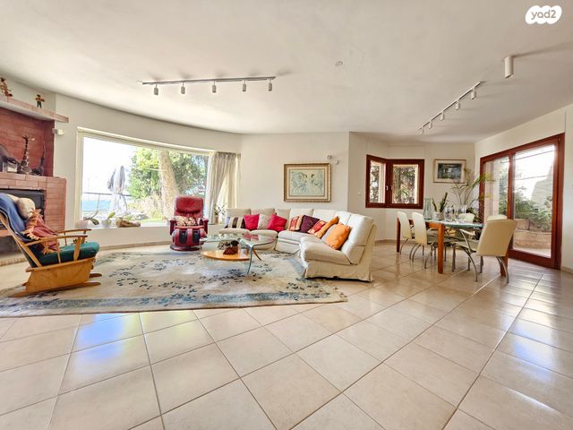 בית פרטי/ קוטג', צור הדסה