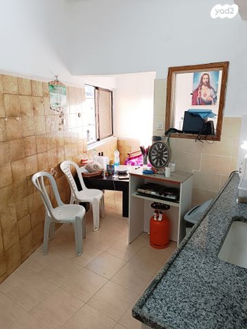 דירה, הרצל, ד' / מערב מרכז העיר, רחובות