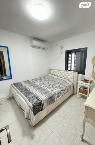 דירה, המעפילים, רובע ב', אשדוד