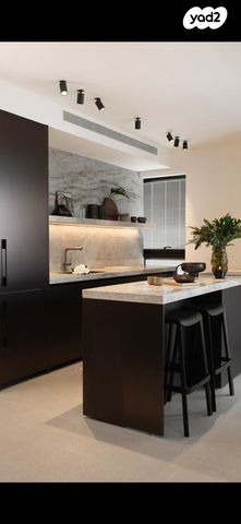 דירה, ליאונרדו דה וינצ'י, גני שרונה, קרית הממשלה, תל אביב יפו