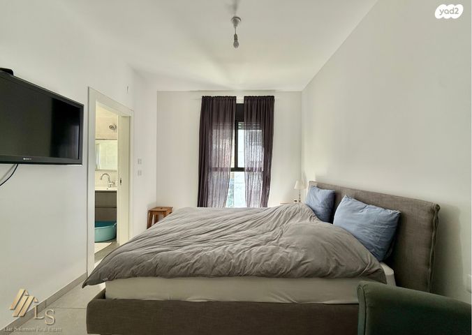 דירה, פרדס חנה כרכור