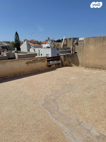 בית פרטי/ קוטג', צ.פ. חיות, נאות הרצל, נתניה