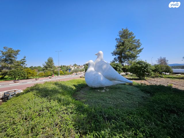 בית פרטי/ קוטג', צור הדסה