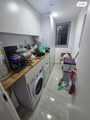 דירה, משה לוי 3, נאות שמיר, רמלה