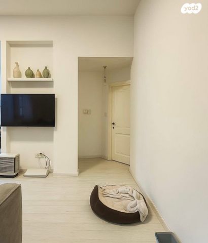 דירה, הרצל, פלורנטין, תל אביב יפו