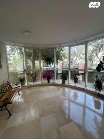 דירה, ביל"ו, הצפון הישן - דרום, תל אביב יפו