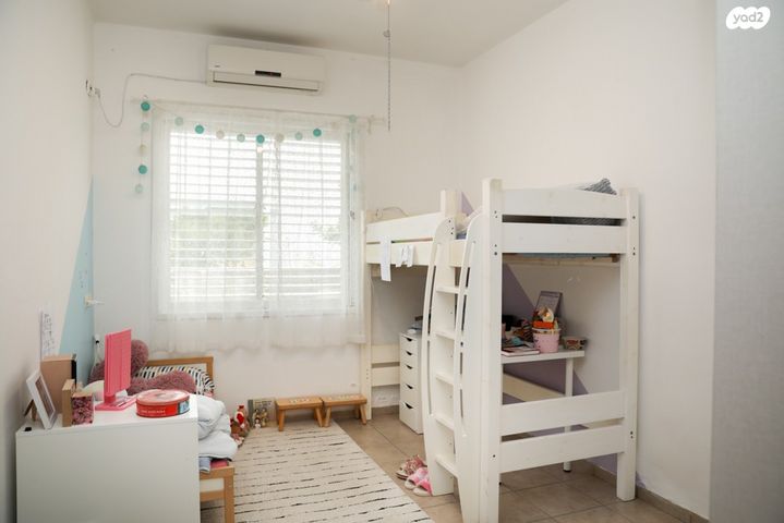 בית פרטי/ קוטג', קורן, פרדס חנה כרכור