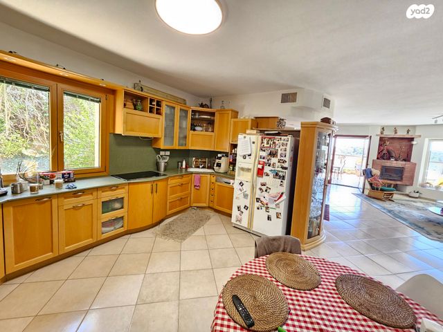 בית פרטי/ קוטג', צור הדסה