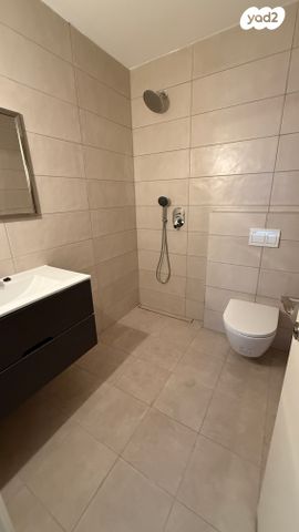 דירה, דרך בן גוריון, רוטשילד עצמאות, בת ים