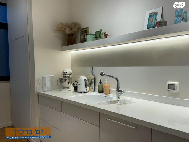 אריה ל. קובובי 