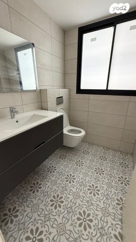 דירה, דרך בן גוריון, רוטשילד עצמאות, בת ים