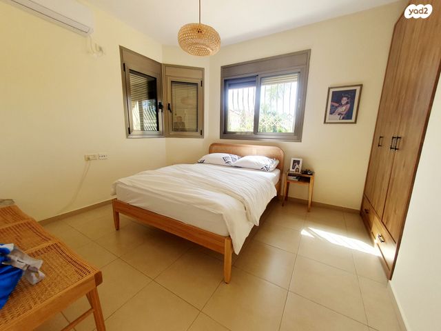 בית פרטי/ קוטג', אברהם נוטמן 12, מקוב, רחובות