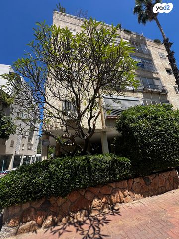 חיים וייצמן 13