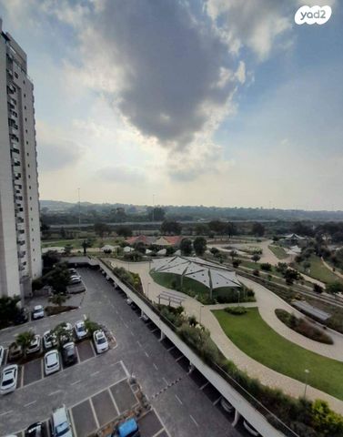 דירה, אור עקיבא