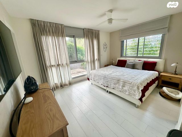 בית פרטי/ קוטג', הרצליה הצעירה, הרצליה