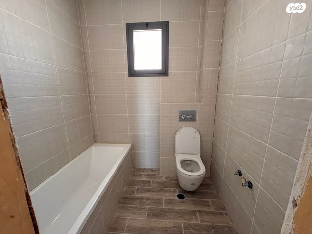 דופלקס, אריאל