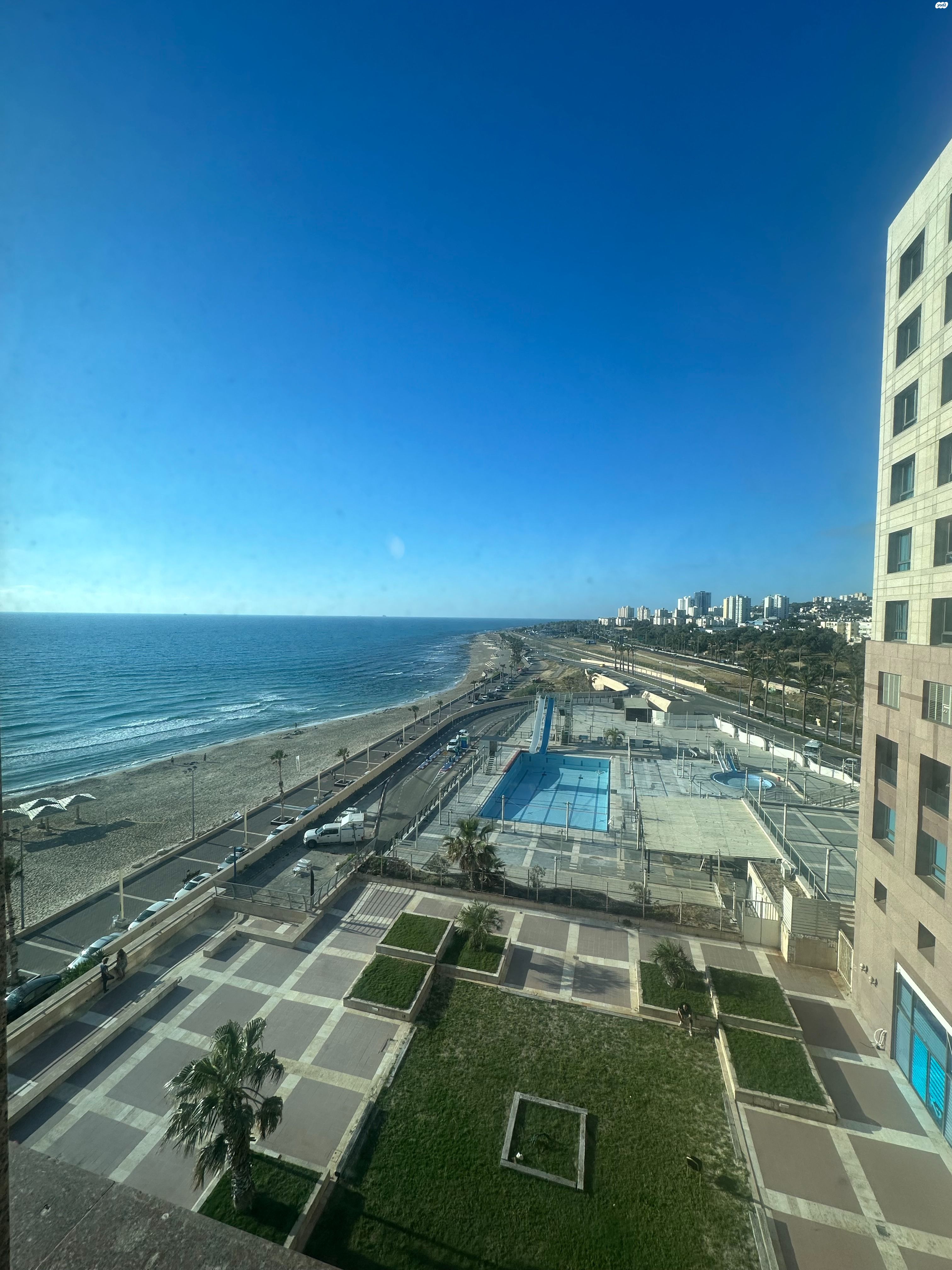 דוד אלעזר 
