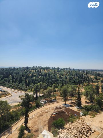 דירה, אורן, החורש, חריש