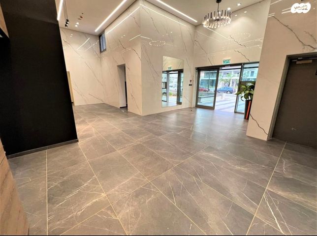 דירה, גאולה כהן, גלי ים, קרית ים