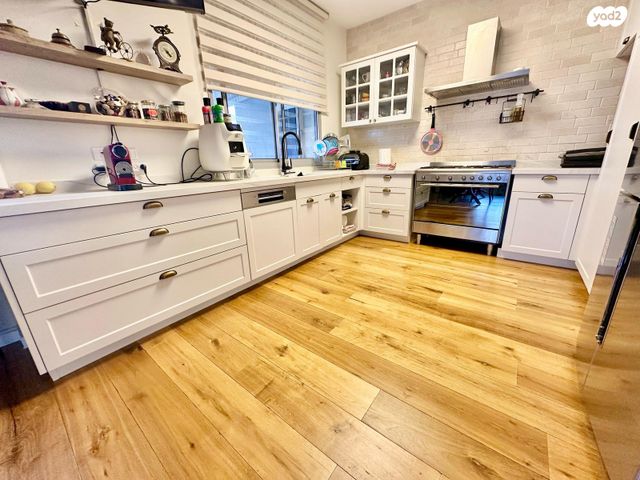 בית פרטי/ קוטג', הרצליה הצעירה, הרצליה