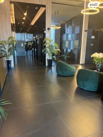 דירה, נעמי שמר 2, דרום חדש, פארק הים, בת ים