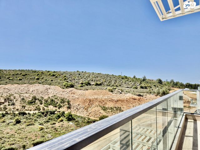 שאר העיר