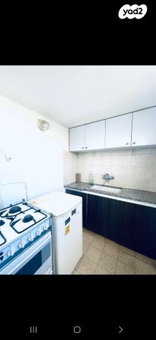 דירה, דרייפוס, קרית שפרינצק, חיפה