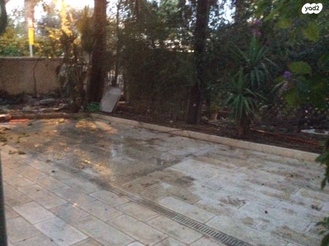 בית פרטי/ קוטג', כרמיה, עמק רפאים, המושבה הגרמנית, ירושלים