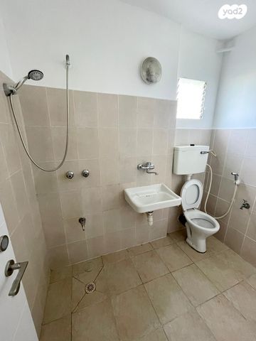 דירה, הרטוב, התקוה, בית יעקב, נווה צה"ל, תל אביב יפו