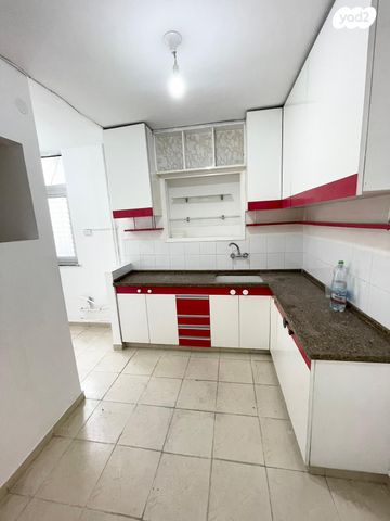 דירה, הרטוב, התקוה, בית יעקב, נווה צה"ל, תל אביב יפו