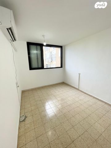 דירה, הרטוב, התקוה, בית יעקב, נווה צה"ל, תל אביב יפו