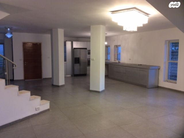 בית פרטי/ קוטג', כרמיה, עמק רפאים, המושבה הגרמנית, ירושלים