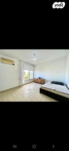 דירה, דרייפוס, קרית שפרינצק, חיפה