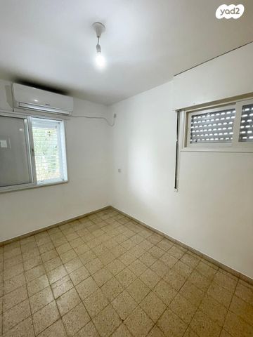 דירה, הרטוב, התקוה, בית יעקב, נווה צה"ל, תל אביב יפו