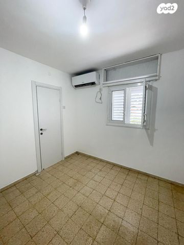 דירה, הרטוב, התקוה, בית יעקב, נווה צה"ל, תל אביב יפו