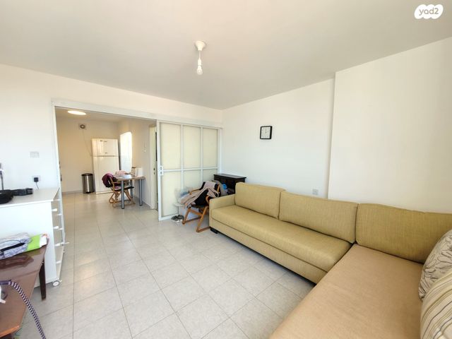 דירה, הרב גולד, כיסופים, כפר סבא