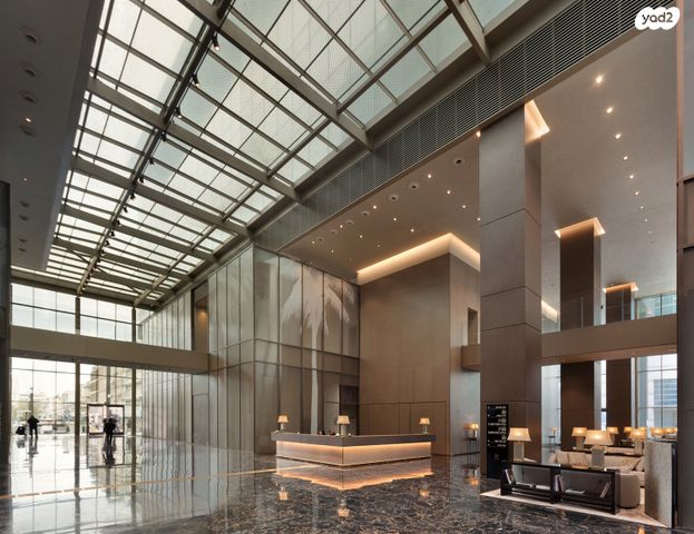 חנויות/ שטח מסחרי, תל אביב יפו