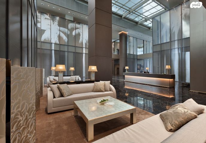 חנויות/ שטח מסחרי, תל אביב יפו