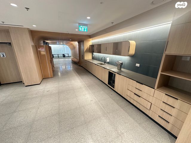 אזור תעשיה יהלום