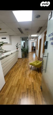 דרך זאב ז'בוטינסקי 