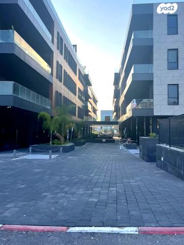 משרדים, שוהם