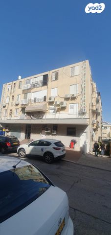 הרב יצחק הלוי 38