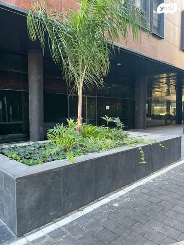 משרדים, שוהם