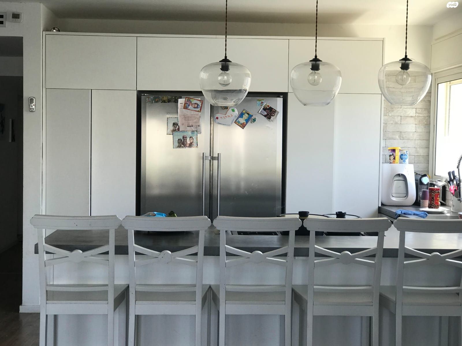 נחל פולג 19