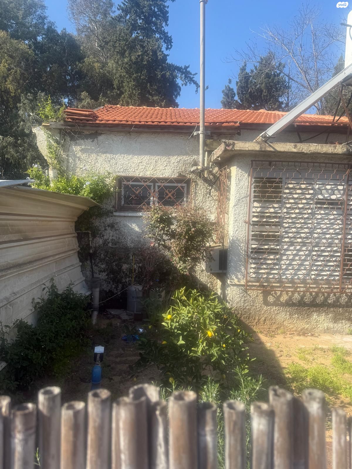 גיבורי ניצנים 11
