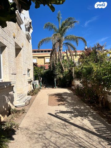 אורי בן ברוך 9
