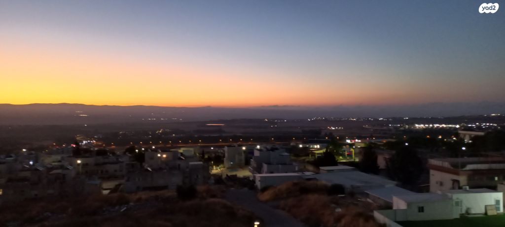 הפיקוס 5