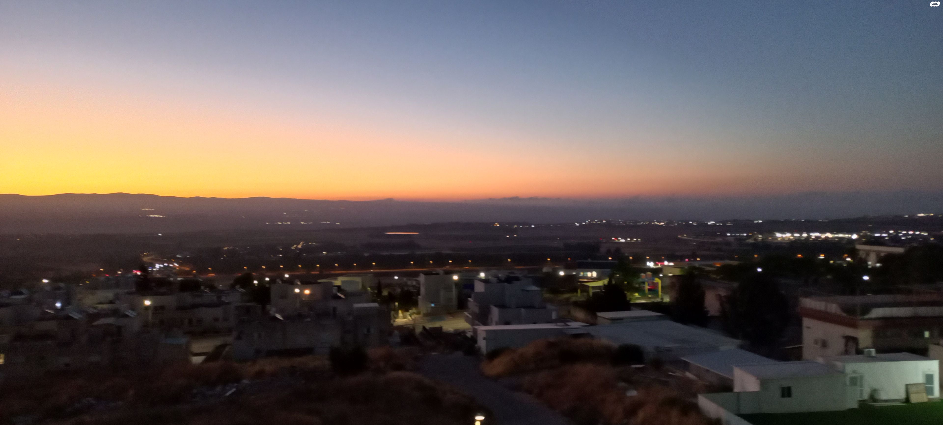 הפיקוס 5