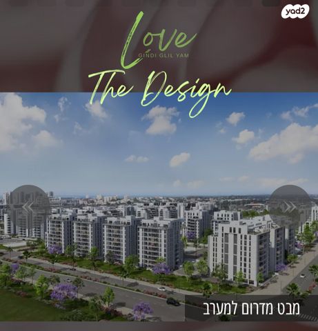 התזמורת 2